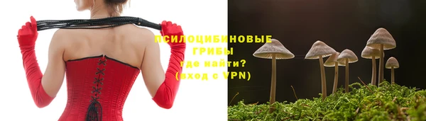 МДПВ Балахна